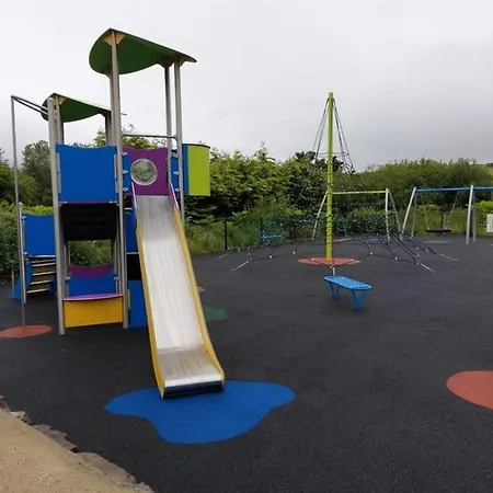 Ferienhaus Lavarna House